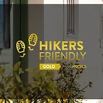 度假居 Zen Minimal Luxury Housing Tirós