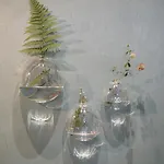 度假居 Zen Minimal Luxury Housing Tirós