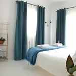 Zen Minimal Luxury Housing *
