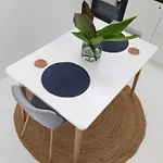 Zen Minimal Luxury Housing 度假居 *