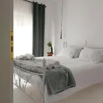 Zen Minimal Luxury Housing 度假居 *