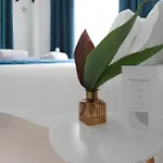 度假居 Zen Minimal Luxury Housing