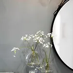 Zen Minimal Luxury Housing 度假居