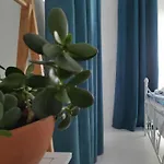 度假居 Zen Minimal Luxury Housing Tirós
