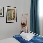 Zen Minimal Luxury Housing 度假居 *