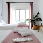 Zen Minimal Luxury Housing * Tirós