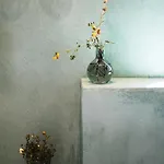 度假居 Zen Minimal Luxury Housing *