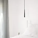 Zen Minimal Luxury Housing *