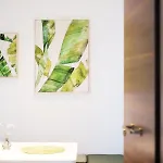 Zen Minimal Luxury Housing 度假居 *