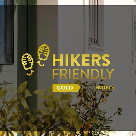 Σπίτι διακοπών Zen Minimal Luxury Housing Τυρός