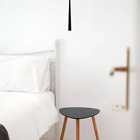 Zen Minimal Luxury Housing Holiday home