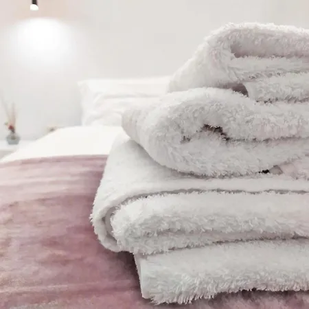 Zen Minimal Luxury Housing Σπίτι διακοπών *