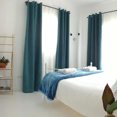 Zen Minimal Luxury Housing *