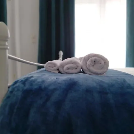 Zen Minimal Luxury Housing Dom wakacyjny *