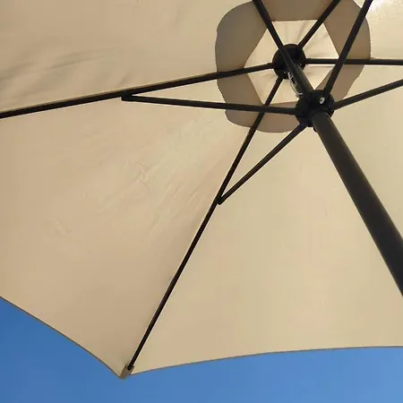 Zen Minimal Luxury Housing Τυρός