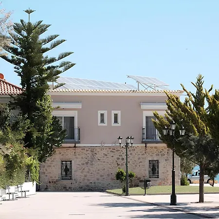 Zen Minimal Luxury Housing Σπίτι διακοπών