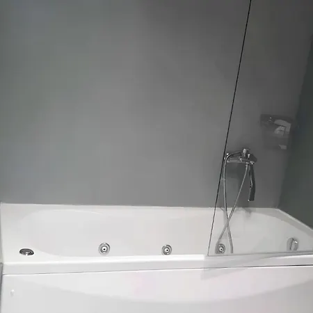 Zen Minimal Luxury Housing