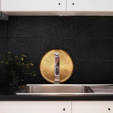 Zen Minimal Luxury Housing בית נופש *