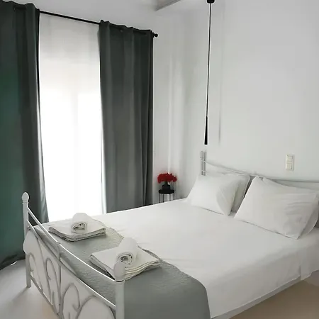 Zen Minimal Luxury Housing *