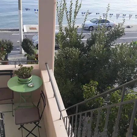 Zen Minimal Luxury Housing * Tirós