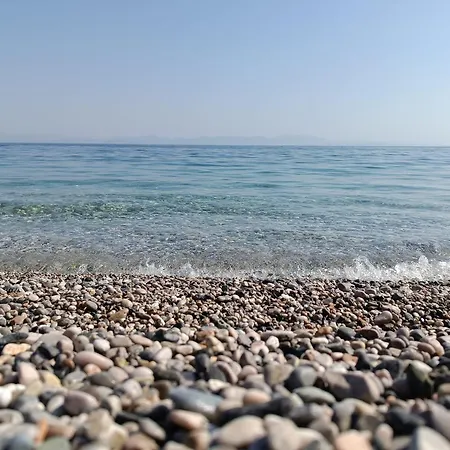 Zen Minimal Luxury Housing Σπίτι διακοπών