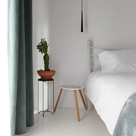 Zen Minimal Luxury Housing Holiday home
