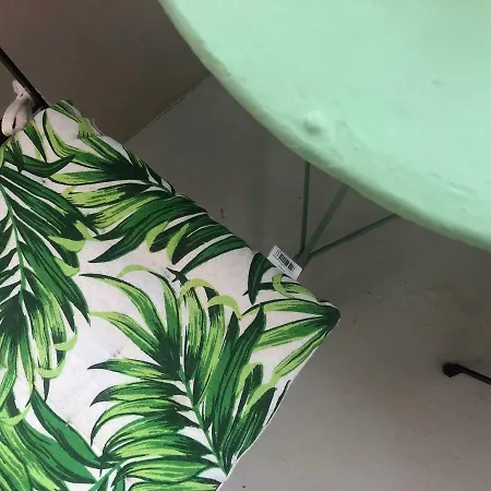 Σπίτι διακοπών Zen Minimal Luxury Housing