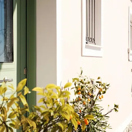 Zen Minimal Luxury Housing Σπίτι διακοπών