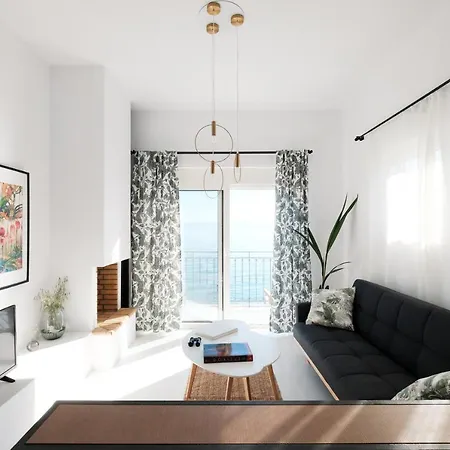 Zen Minimal Luxury Housing Holiday home