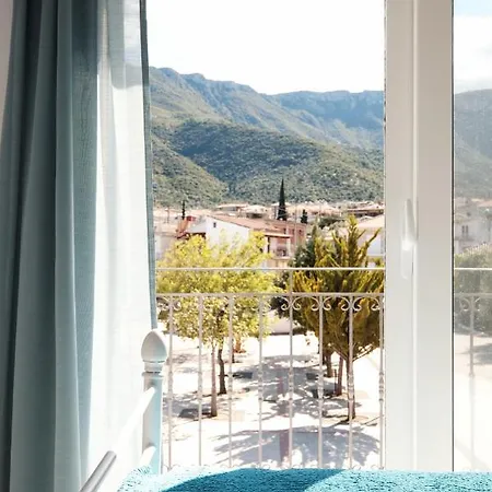 Zen Minimal Luxury Housing Vakantiehuis *