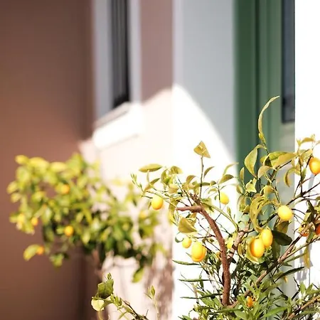 Zen Minimal Luxury Housing Σπίτι διακοπών