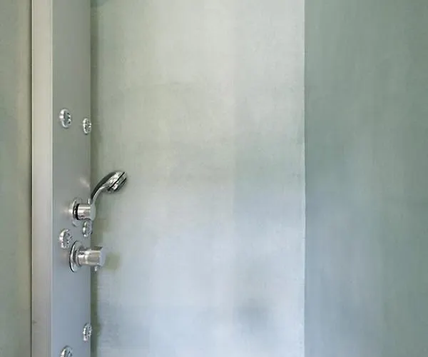 Zen Minimal Luxury Housing Casa de Férias *