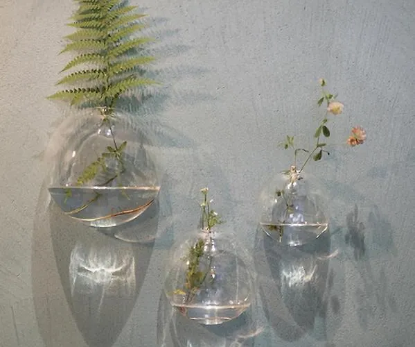 別荘 Zen Minimal Luxury Housing Tirós