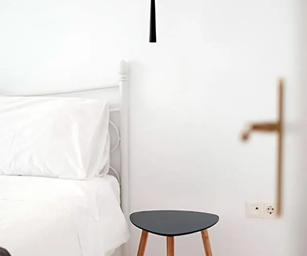 Zen Minimal Luxury Housing Casa de Férias