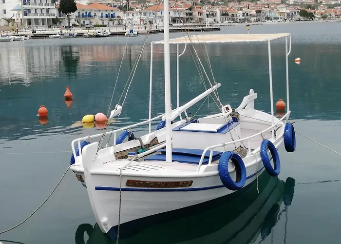 Casa de Férias Zen Minimal Luxury Housing