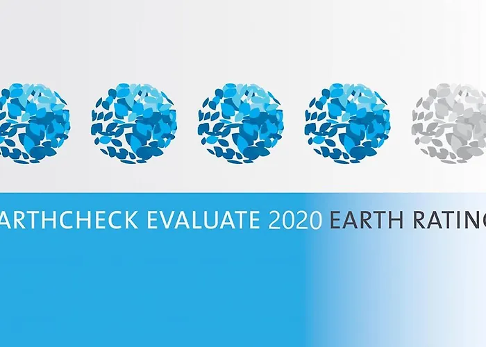 Zen Minimal Luxury Housing * Tirós