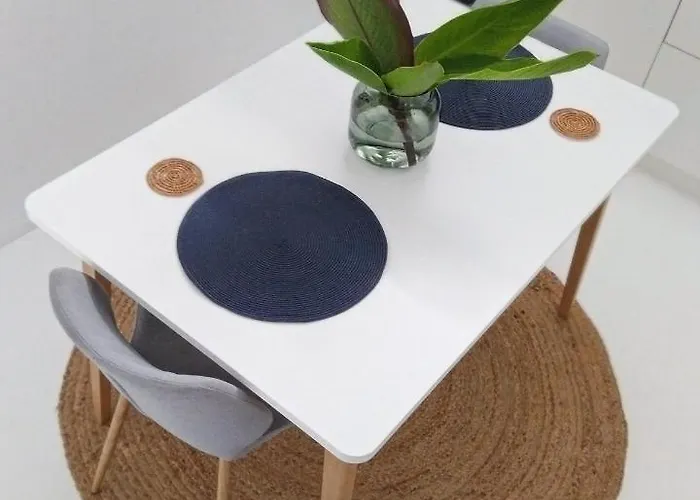 Zen Minimal Luxury Housing Casa de Férias *