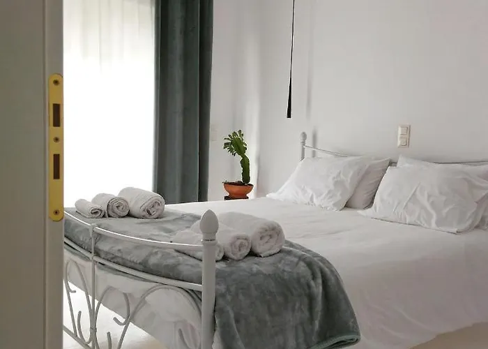 Zen Minimal Luxury Housing Casa de Férias *