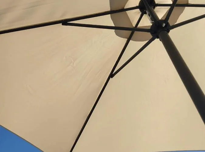 Zen Minimal Luxury Housing Tirós