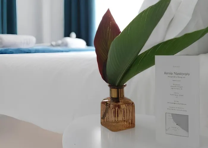 Casa de Férias Zen Minimal Luxury Housing