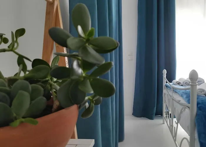 Casa de Férias Zen Minimal Luxury Housing Tirós