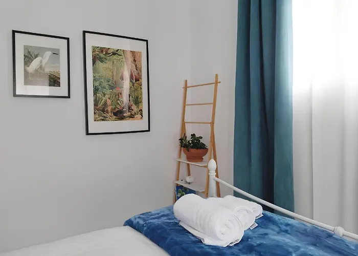 Zen Minimal Luxury Housing Casa de Férias *