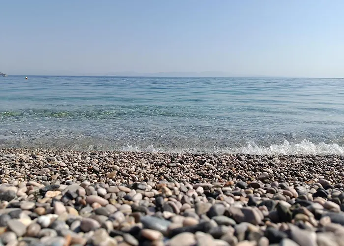 Zen Minimal Luxury Housing Casa de Férias