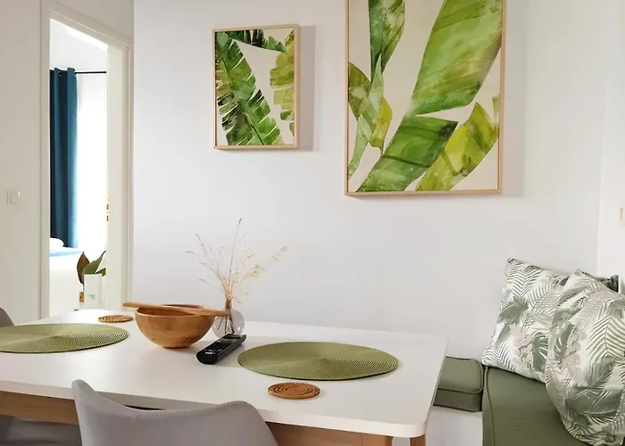 Zen Minimal Luxury Housing Casa de Férias Tirós