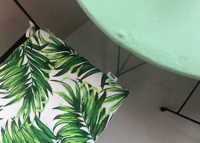 Casa de Férias Zen Minimal Luxury Housing