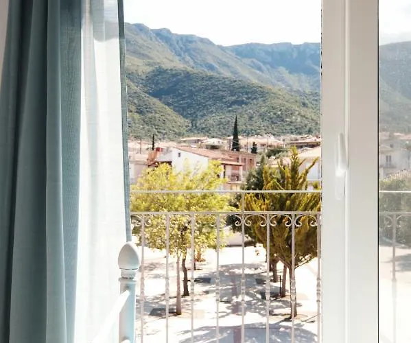 Zen Minimal Luxury Housing Casa de Férias *